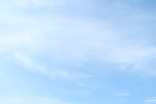 宇宙是由什么元素组成的