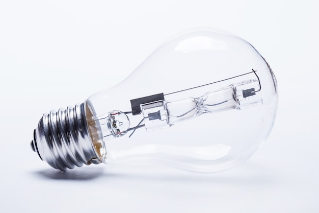 小学六年级英语翻译。加50分~~