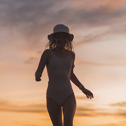 史记读书卡片怎么做