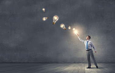 为什么老祖宗留下的话到今天都觉得很有道理？