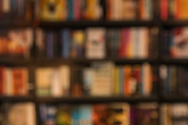 中班古诗有哪些