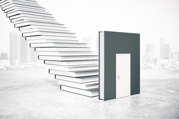 中国的动漫为什么发展缓慢？