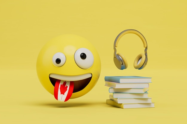 李靖和李绩哪个厉害