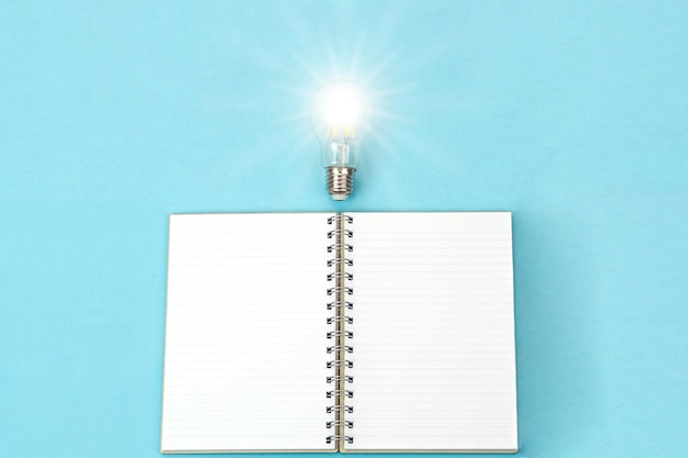 问候早安健康句子简短（热门60句）