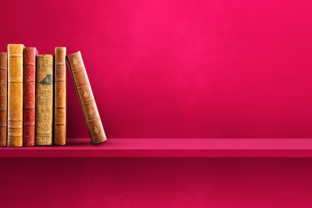 中国的动漫为什么发展缓慢？