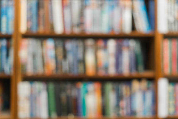 为什么老祖宗留下的话到今天都觉得很有道理？