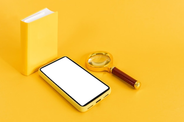 问候早安健康句子简短（热门60句）