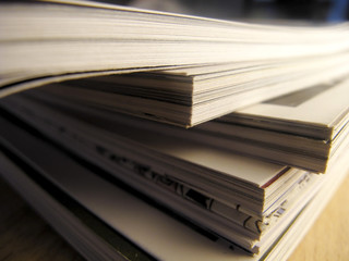 李靖和李绩哪个厉害