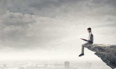 面试药店营业员会被问什么问题？