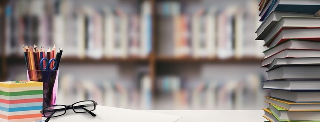 史记读书卡片怎么做