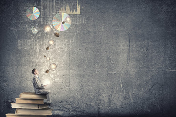 装修板材十大排名