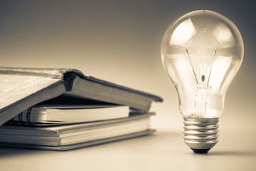 李靖和李绩哪个厉害