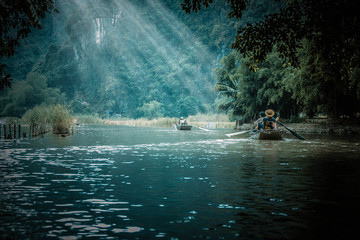 装修板材十大排名