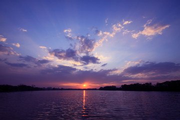 问候早安健康句子简短（热门60句）