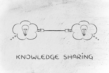 史记读书卡片怎么做