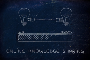 宇宙是由什么元素组成的