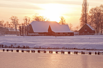 为什么老祖宗留下的话到今天都觉得很有道理？