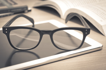 史记读书卡片怎么做